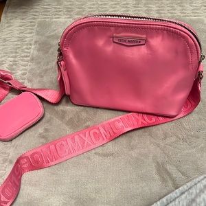 Steve Madden purse